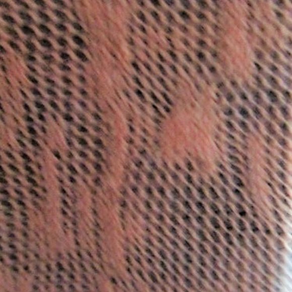 Peach Cuff Tunic by George - Picture 3 of 8